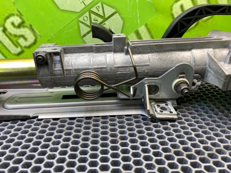 Рулевая колонка, 3900 рублей, Калининград