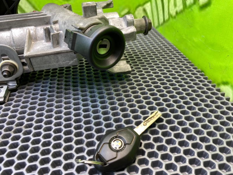 Рулевая колонка, 3900 рублей, Калининград