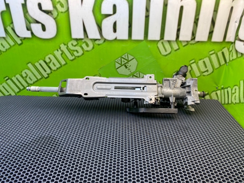 Рулевая колонка, 3900 рублей, Калининград