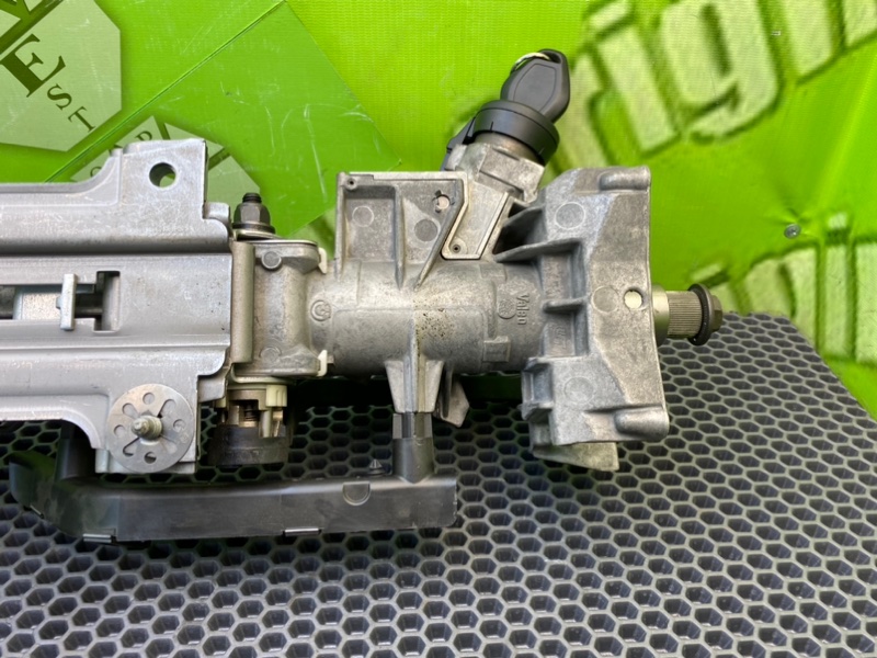 Рулевая колонка, 3900 рублей, Калининград