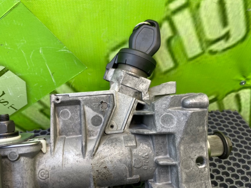 Рулевая колонка, 3900 рублей, Калининград