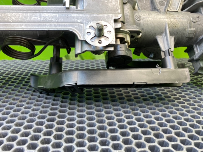 Рулевая колонка, 3900 рублей, Калининград