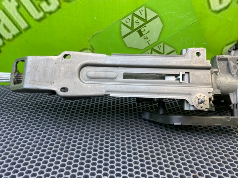 Рулевая колонка, 3900 рублей, Калининград