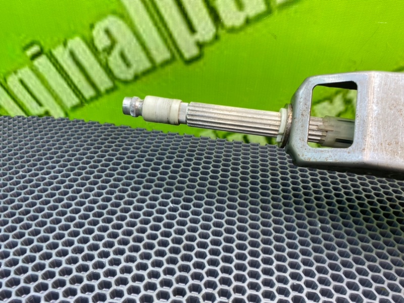 Рулевая колонка, 3900 рублей, Калининград