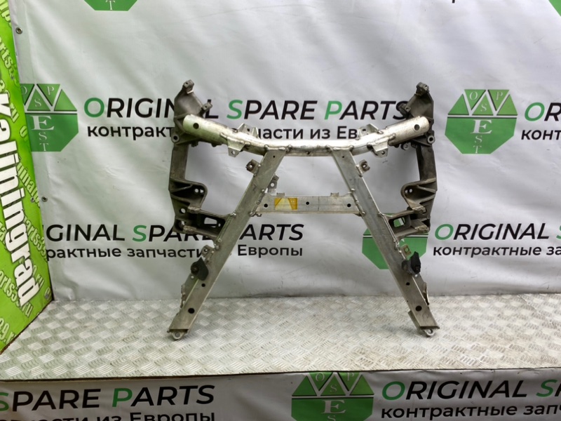 Подрамник, 2400 рублей, Калининград