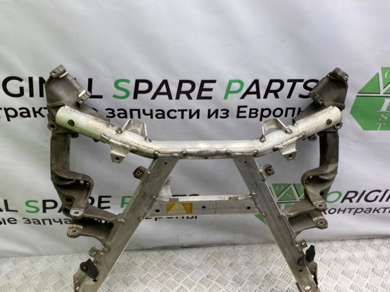 Подрамник, 2400 рублей, Калининград