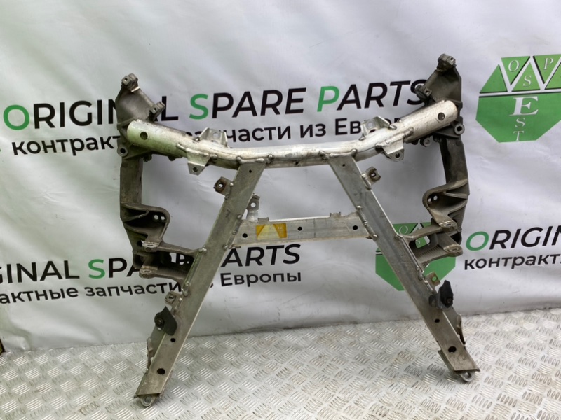 Подрамник, 2400 рублей, Калининград