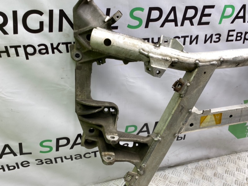 Подрамник, 2400 рублей, Калининград