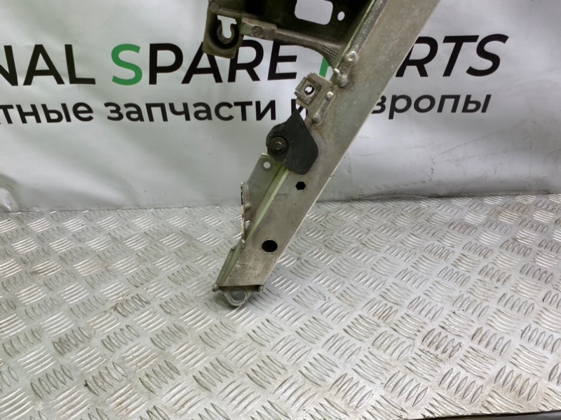 Подрамник, 2400 рублей, Калининград