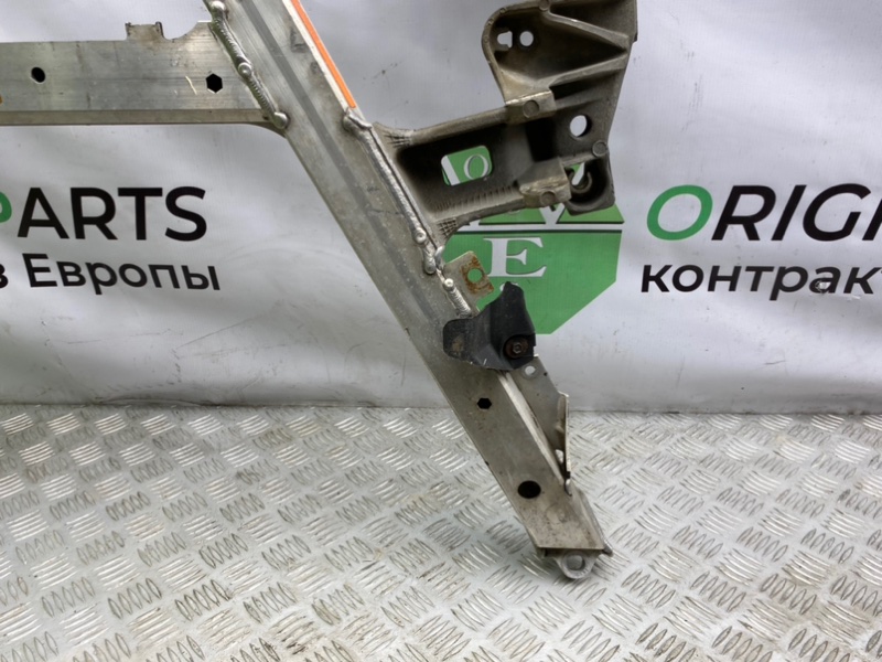 Подрамник, 2400 рублей, Калининград