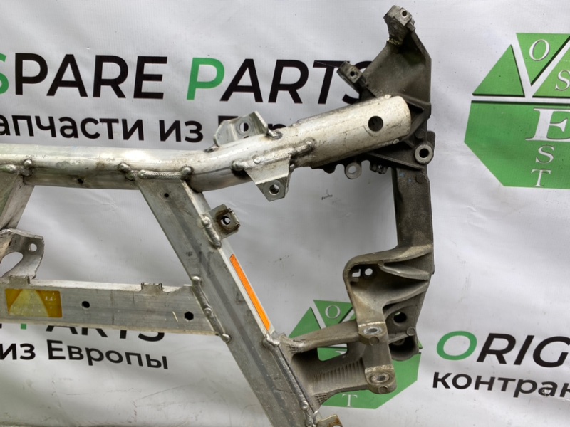 Подрамник, 2400 рублей, Калининград