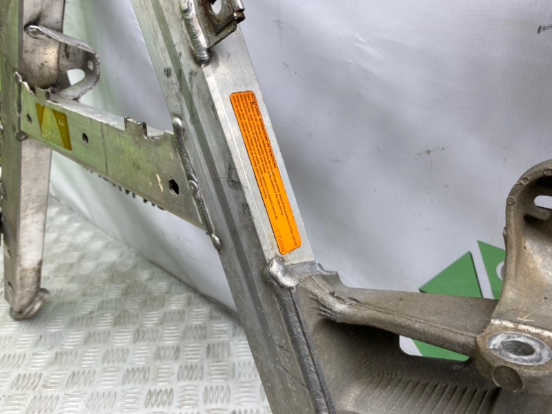 Подрамник, 2400 рублей, Калининград