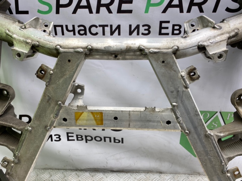 Подрамник, 2400 рублей, Калининград