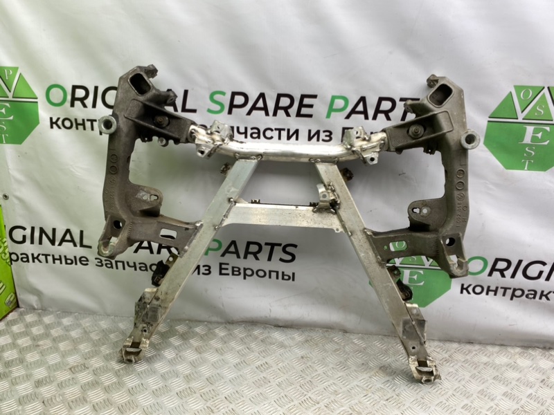 Подрамник, 2400 рублей, Калининград