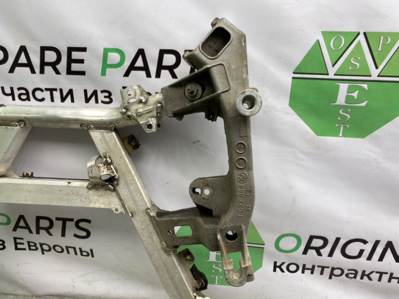 Подрамник, 2400 рублей, Калининград