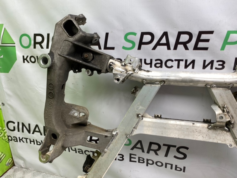 Подрамник, 2400 рублей, Калининград