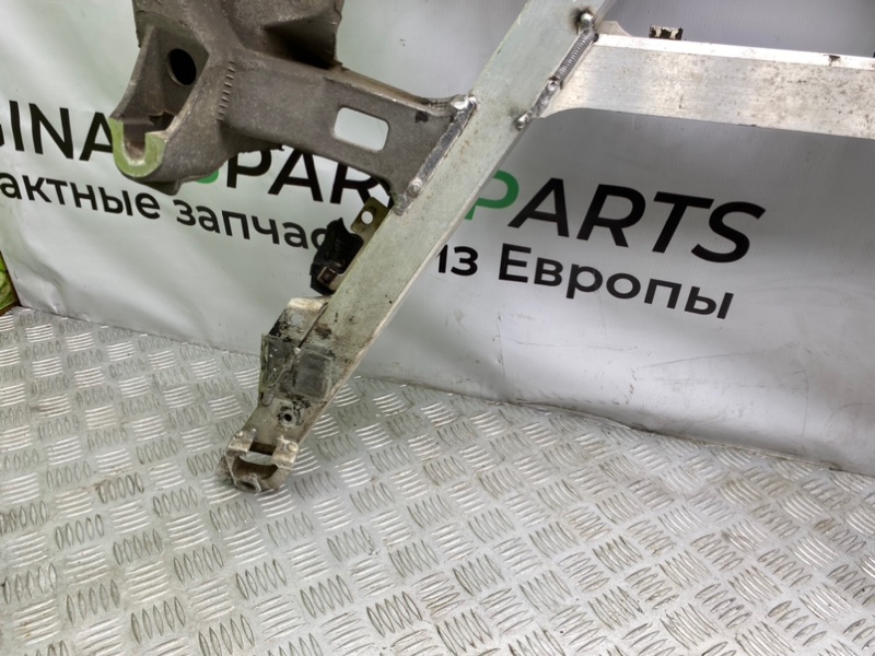 Подрамник, 2400 рублей, Калининград