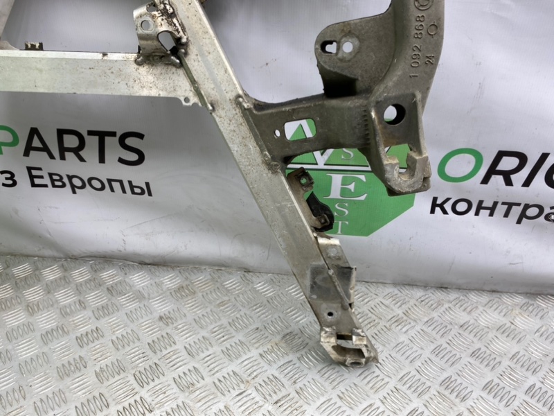 Подрамник, 2400 рублей, Калининград