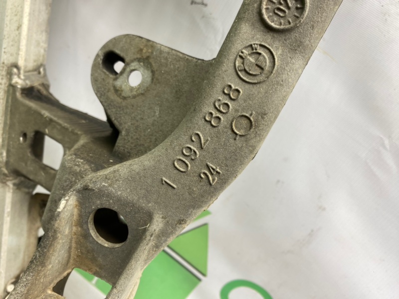 Подрамник, 2400 рублей, Калининград