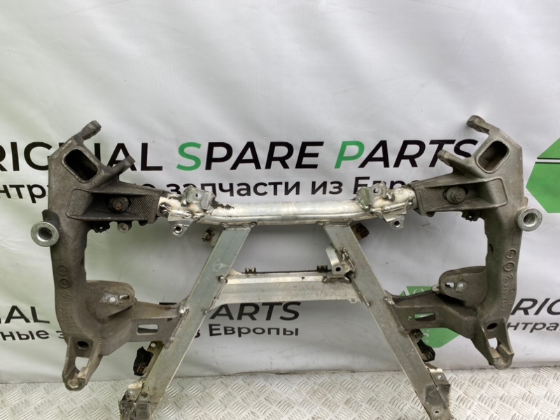 Подрамник, 2400 рублей, Калининград