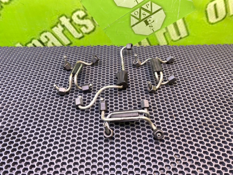 Топливные трубки, 1200 рублей, Калининград