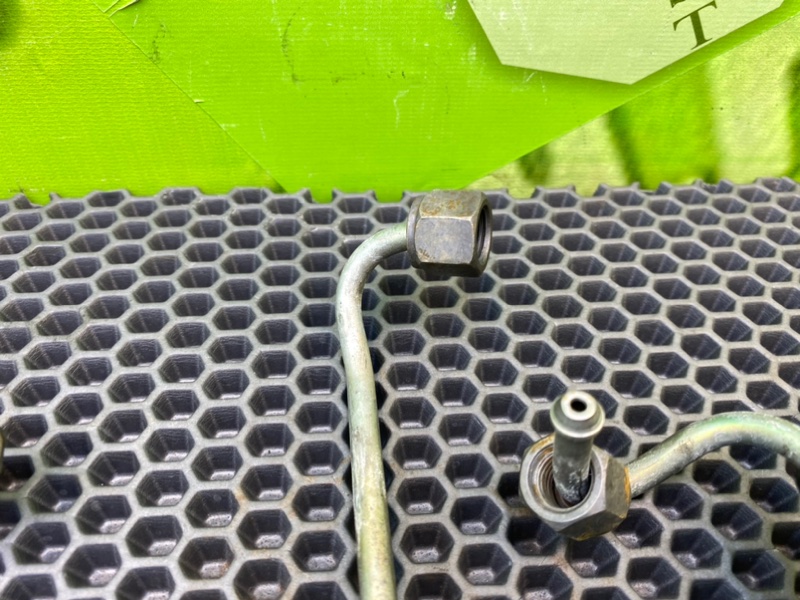 Топливные трубки, 1200 рублей, Калининград