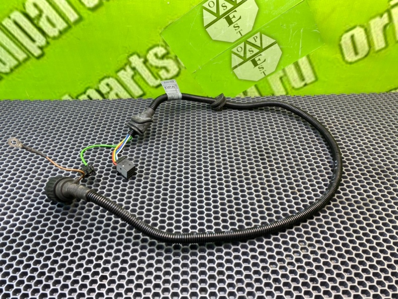 Проводка, 1300 рублей, Калининград