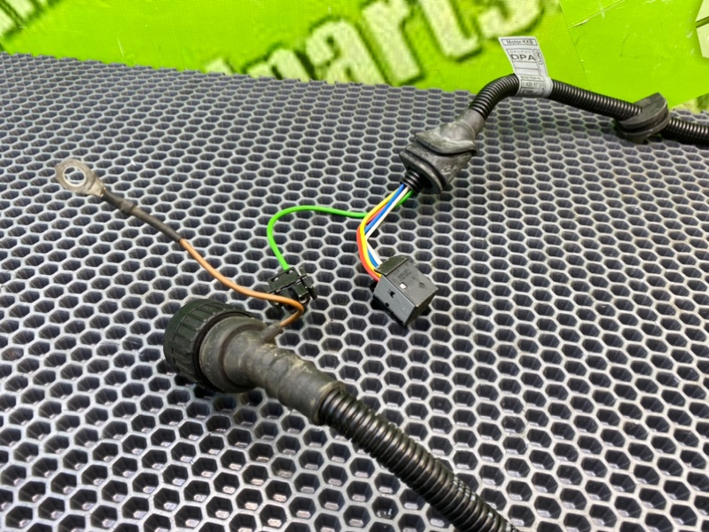 Проводка, 1300 рублей, Калининград