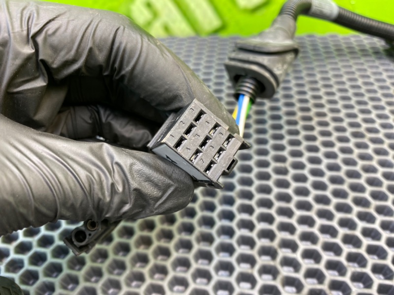 Проводка, 1300 рублей, Калининград