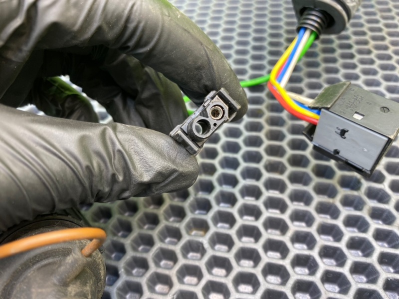 Проводка, 1300 рублей, Калининград