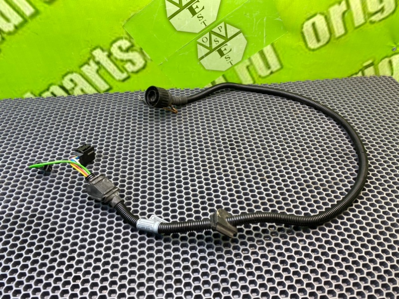 Проводка, 1300 рублей, Калининград