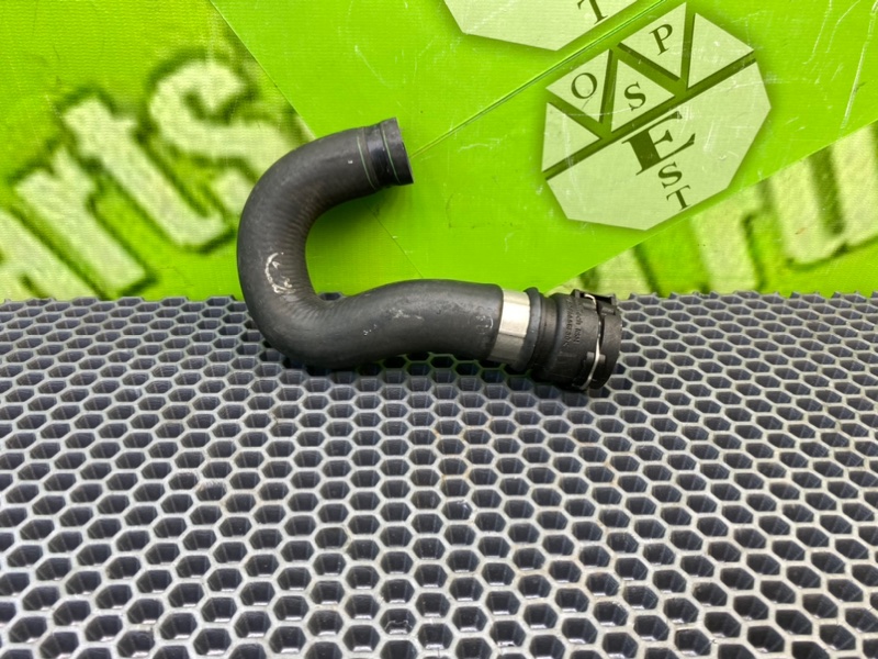 Патрубок, 1200 рублей, Калининград