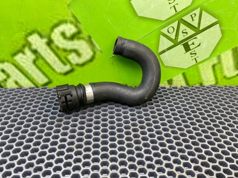 Патрубок, 1200 рублей, Калининград