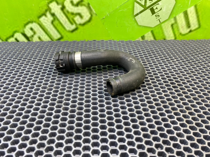 Патрубок, 1200 рублей, Калининград