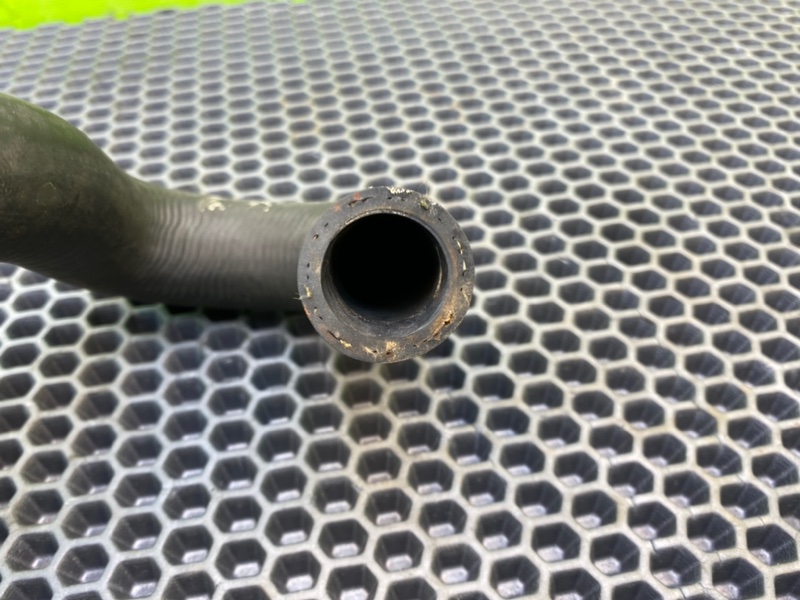 Патрубок, 1200 рублей, Калининград