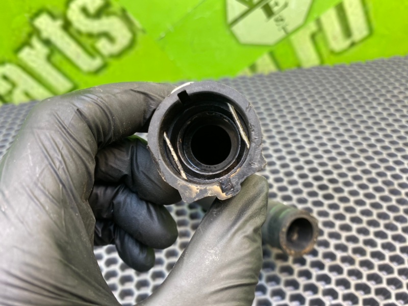 Патрубок, 1200 рублей, Калининград