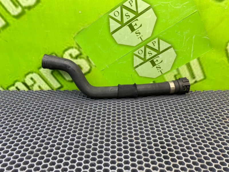 Патрубок, 1200 рублей, Калининград