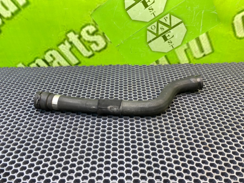 Патрубок, 1200 рублей, Калининград