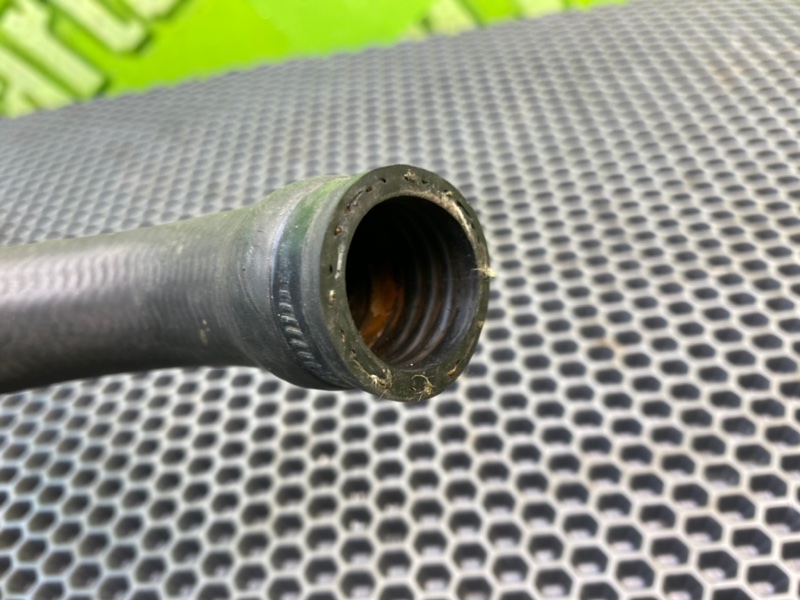 Патрубок, 1200 рублей, Калининград