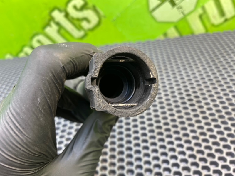 Патрубок, 1200 рублей, Калининград