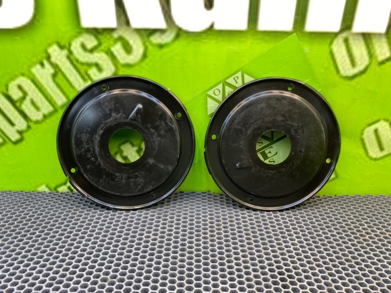 Крышка топливного насоса, 1000 рублей, Калининград