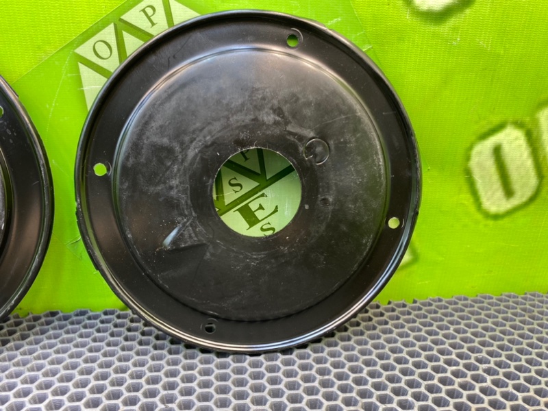 Крышка топливного насоса, 1000 рублей, Калининград