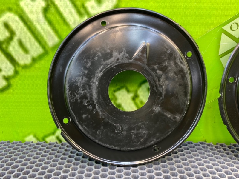 Крышка топливного насоса, 1000 рублей, Калининград