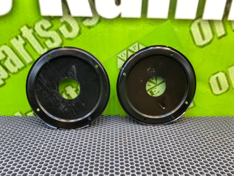 Крышка топливного насоса, 1000 рублей, Калининград