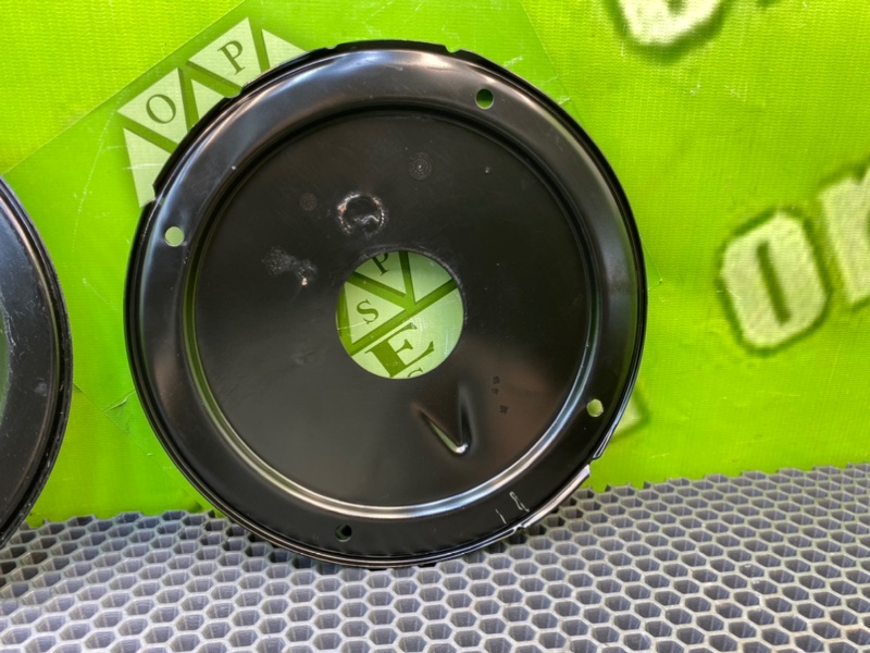 Крышка топливного насоса, 1000 рублей, Калининград