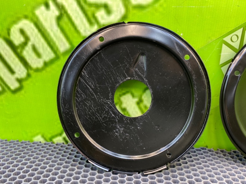 Крышка топливного насоса, 1000 рублей, Калининград