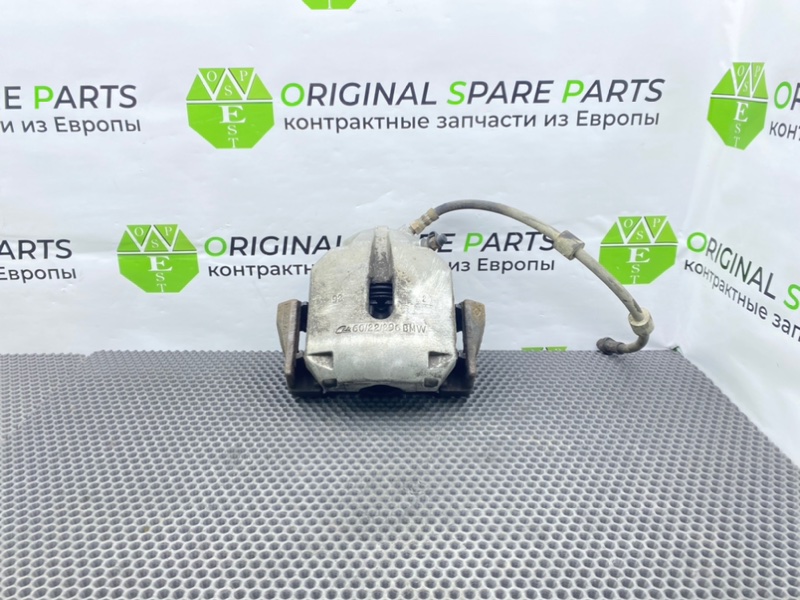 Суппорт, 1700 рублей, Калининград