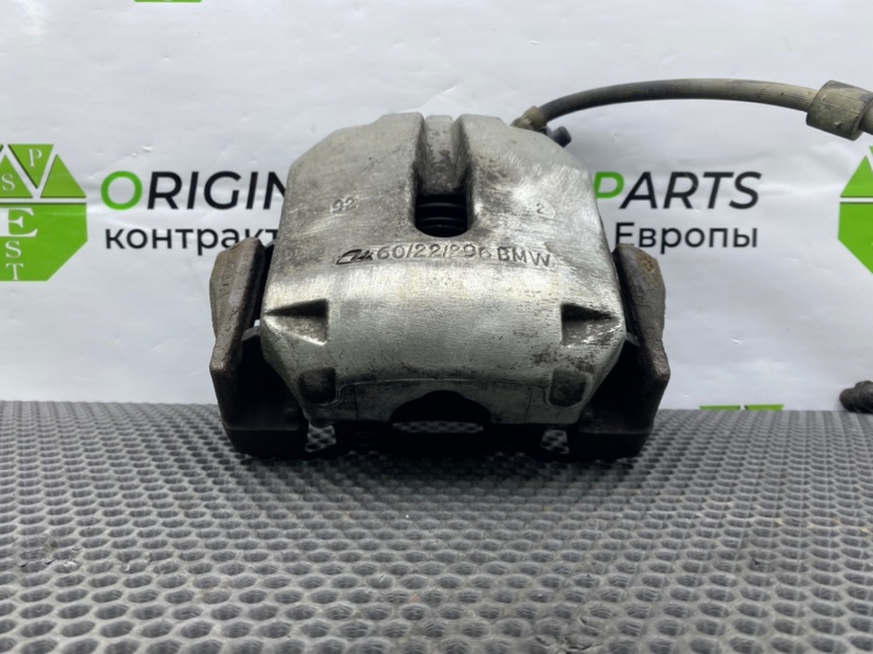 Суппорт, 1700 рублей, Калининград