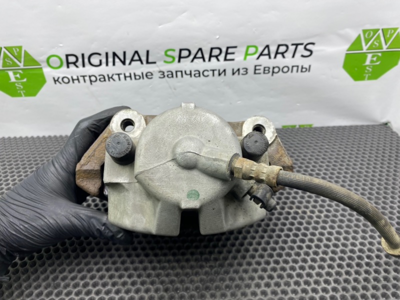 Суппорт, 1700 рублей, Калининград