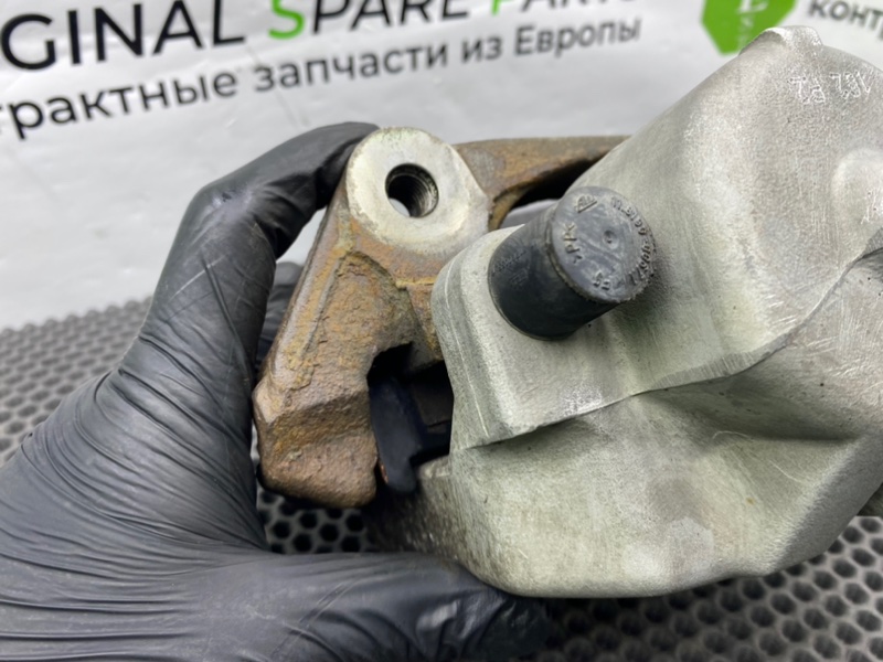 Суппорт, 1700 рублей, Калининград